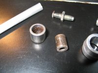 Lager Hebel 1.jpg