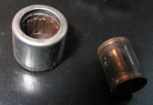 Lager Hebel.jpg