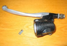 2850_Griff_l.jpg 2850_Griff_l.jpg