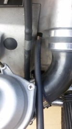 20140915_163439.jpg 20140915_163439.jpg