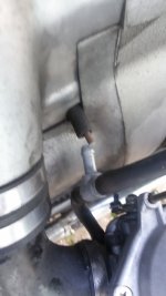 20140915_163502.jpg 20140915_163502.jpg