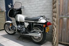 100RS.jpg