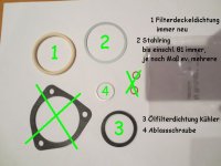 Dichtungen.jpg
