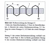 Statorblechpaket.jpg