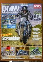 Scrambler Heft.jpg