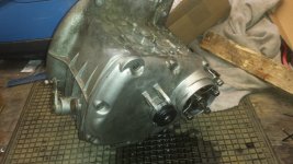 20140913_115750.jpg 20140913_115750.jpg