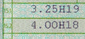 Ohne Titel 2.png