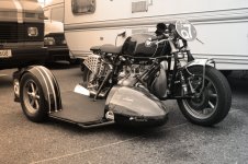 IMG_8556.jpg