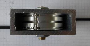 P1100130a.jpg