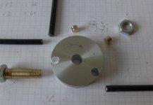 P1100131a.jpg