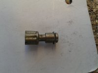 20140920_173627.jpg