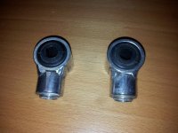 Federbeinaugen.jpg Federbeinaugen.jpg