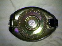 2013-05-12_18-45-18_913.jpg