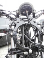 Cockpit_002.jpg