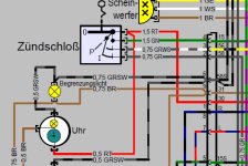 Zündschloss Monolever.jpg