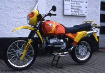 Fahrzeuge2009.jpg