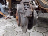 Kettenantrieb Bilder 003.jpg