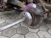 Kettenantrieb Bilder 006.jpg