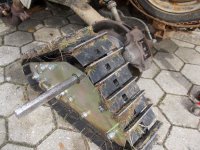 Kettenantrieb Bilder 009.jpg