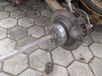 Kettenantrieb Bilder 004.jpg