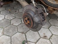 Kettenantrieb Bilder 005.jpg