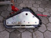 Kettenantrieb Bilder 007.jpg