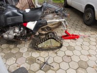 Kettenantrieb Bilder 010.jpg