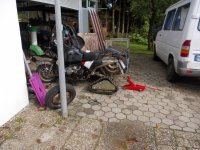 Kettenantrieb Bilder 012.jpg