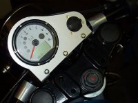 Cockpit1.jpg