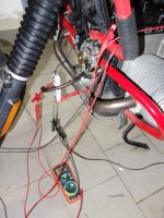 DSC01494.jpg