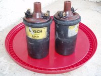 6V Bosch.JPG