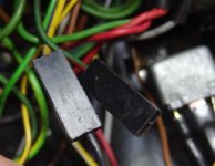 Kabel.jpg Kabel.jpg