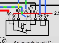 Zwischenablage04.jpg Zwischenablage04.jpg