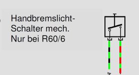 Zwischenablage05.jpg