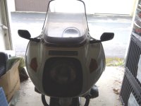 Buell_01.jpg