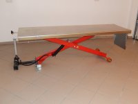 DSCN2387.jpg
