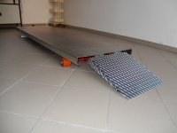 DSCN2389.jpg
