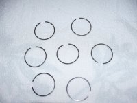 RIF_7358.jpg RIF_7358.jpg