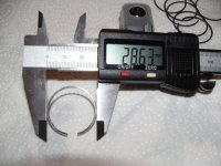 RIF_7356.jpg RIF_7356.jpg