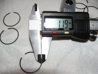 RIF_7357.jpg RIF_7357.jpg