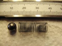 RIF_7360.jpg RIF_7360.jpg