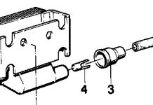 Kabel.jpg