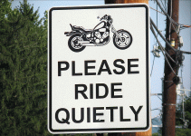 13_08_2011_loud_pipes_01.gif