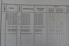 P1100140a.jpg