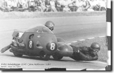 3 scheidegger robinson 64.jpg