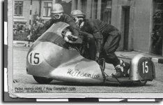 7 harris campbell.jpg