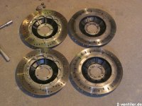 Bremsscheiben+10-2010+001.jpg