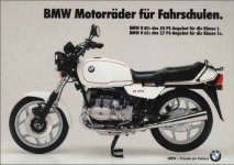 Fahrschule  R65 - R80 Monolever.jpg