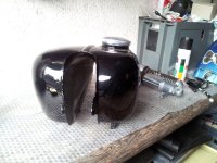 20141002_174347.jpg