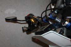 IMG_6353.jpg